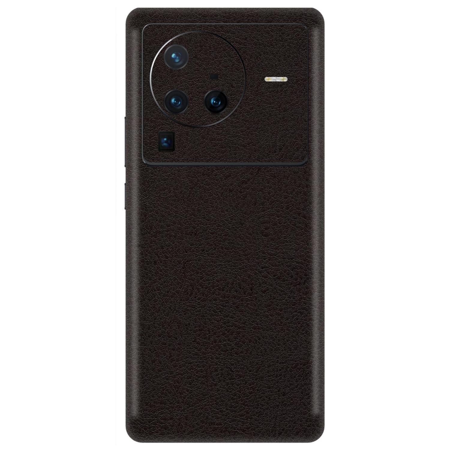Vivo X80 Pro (5G) Skins & Wraps