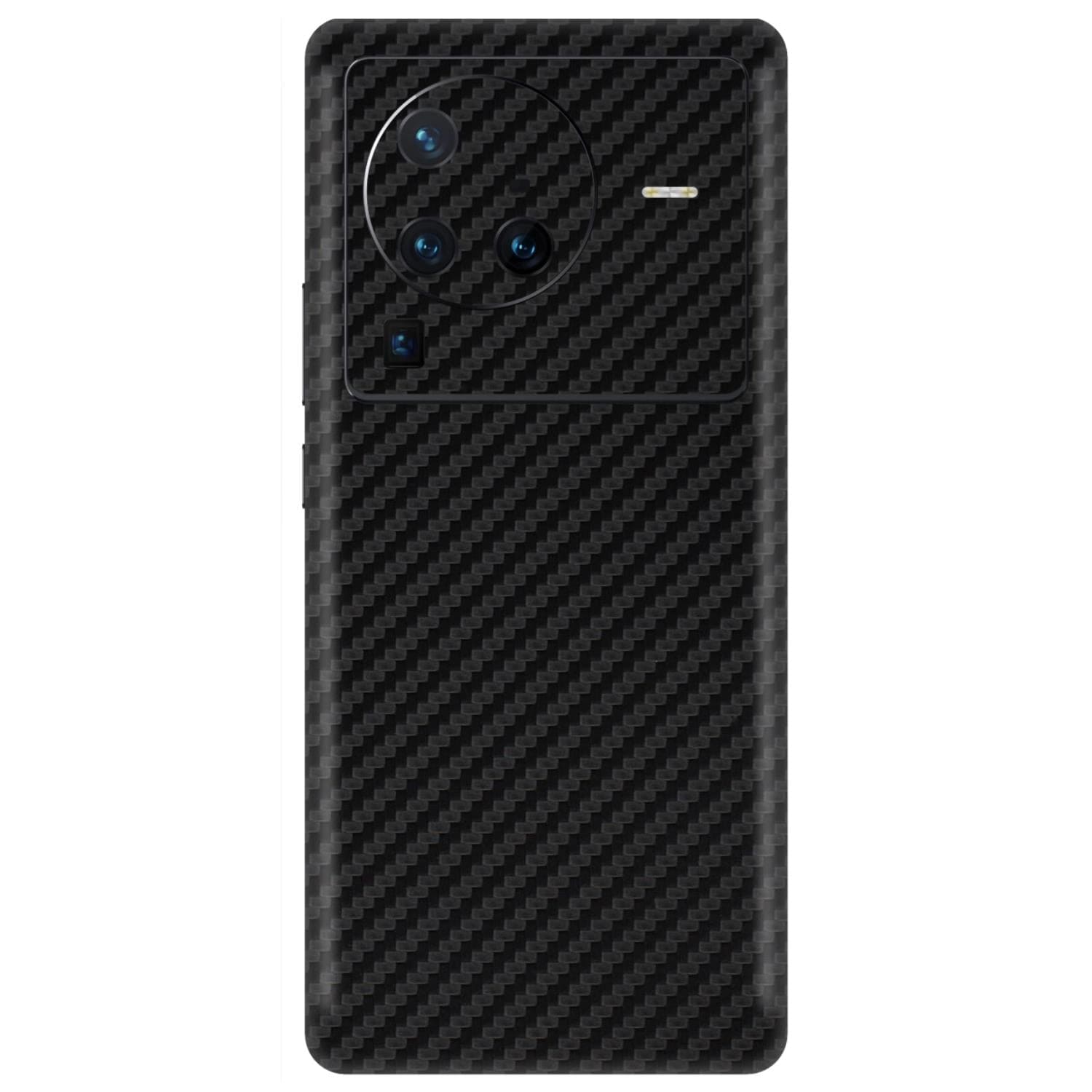 Vivo X80 Pro (5G) Skins & Wraps