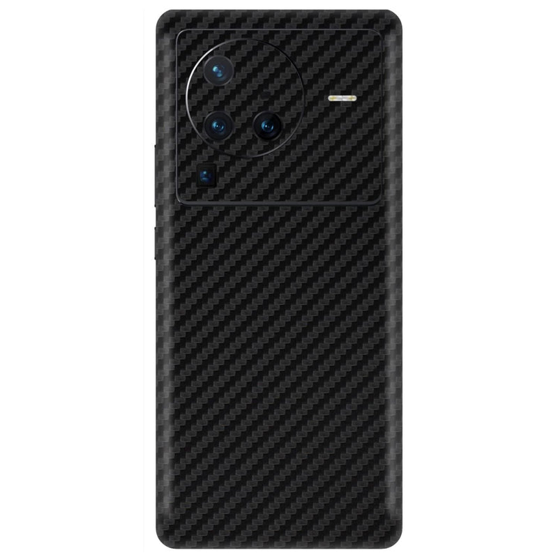 Vivo X80 Pro (5G) Skins & Wraps