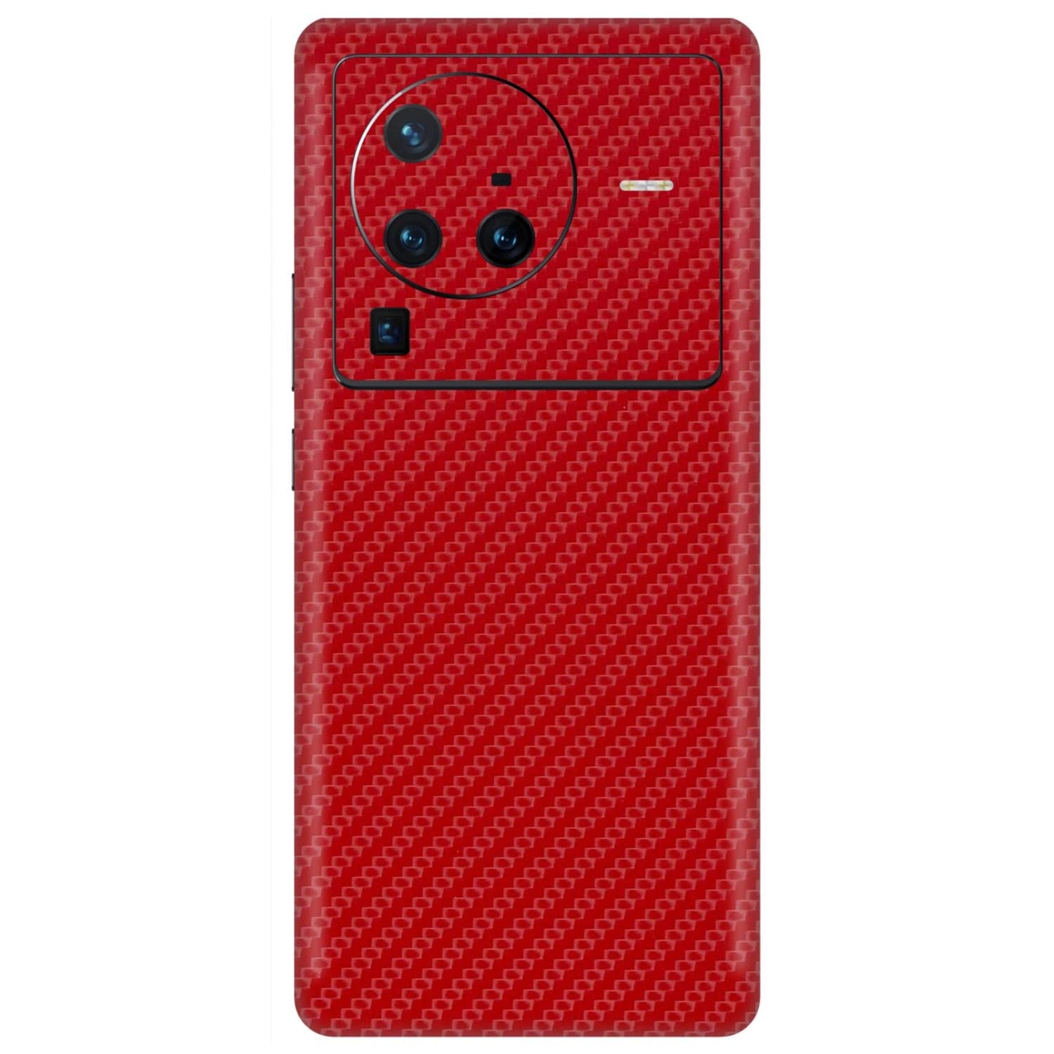 Vivo X80 Pro (5G) Skins & Wraps