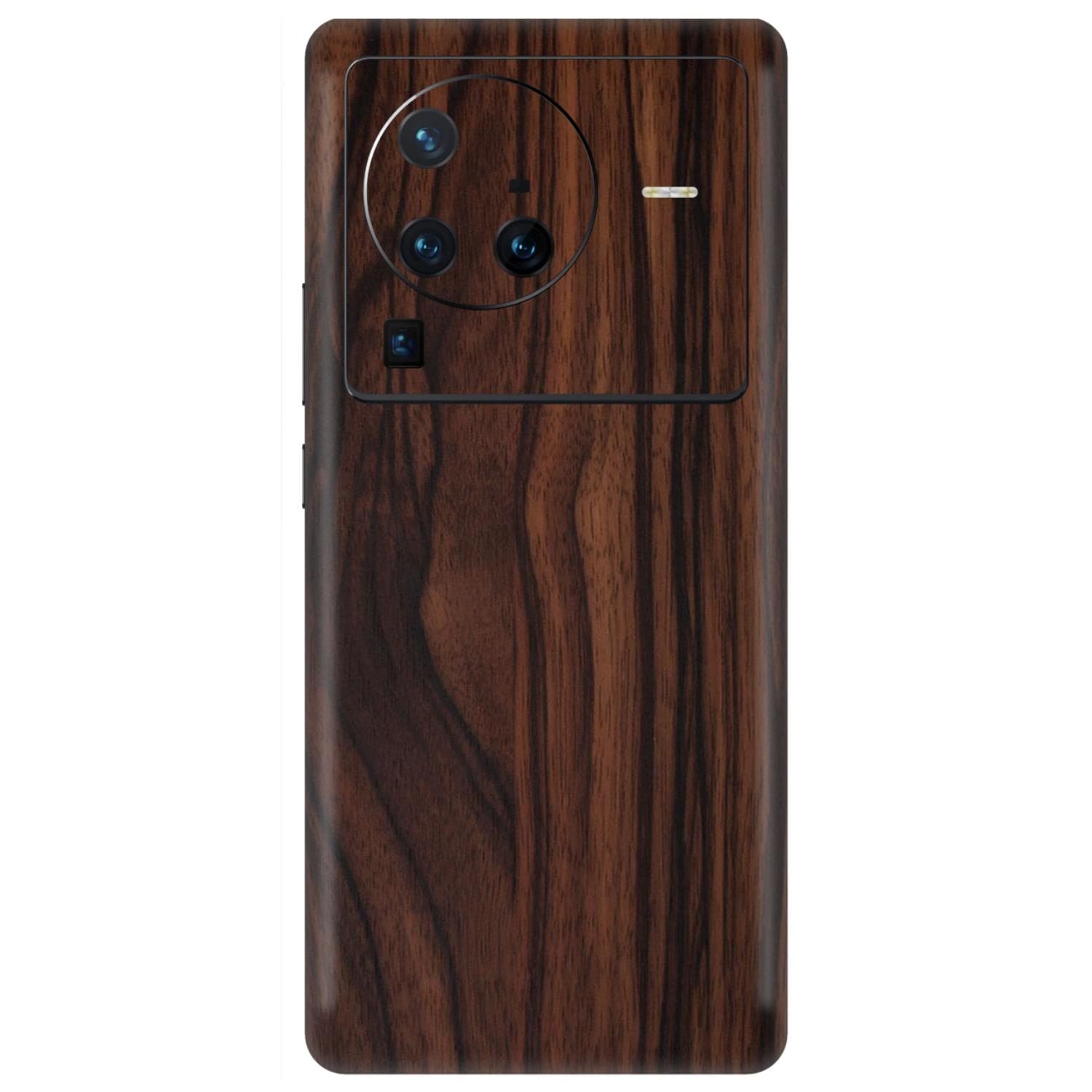 Vivo X80 Pro (5G) Skins & Wraps