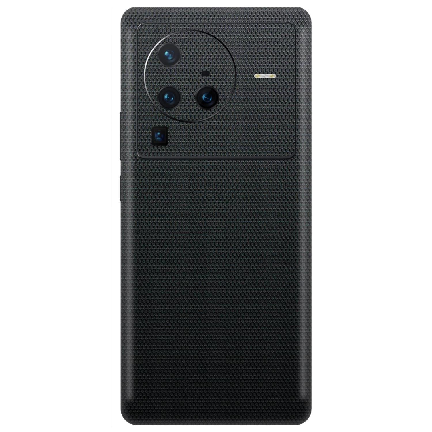 Vivo X80 Pro (5G) Skins & Wraps