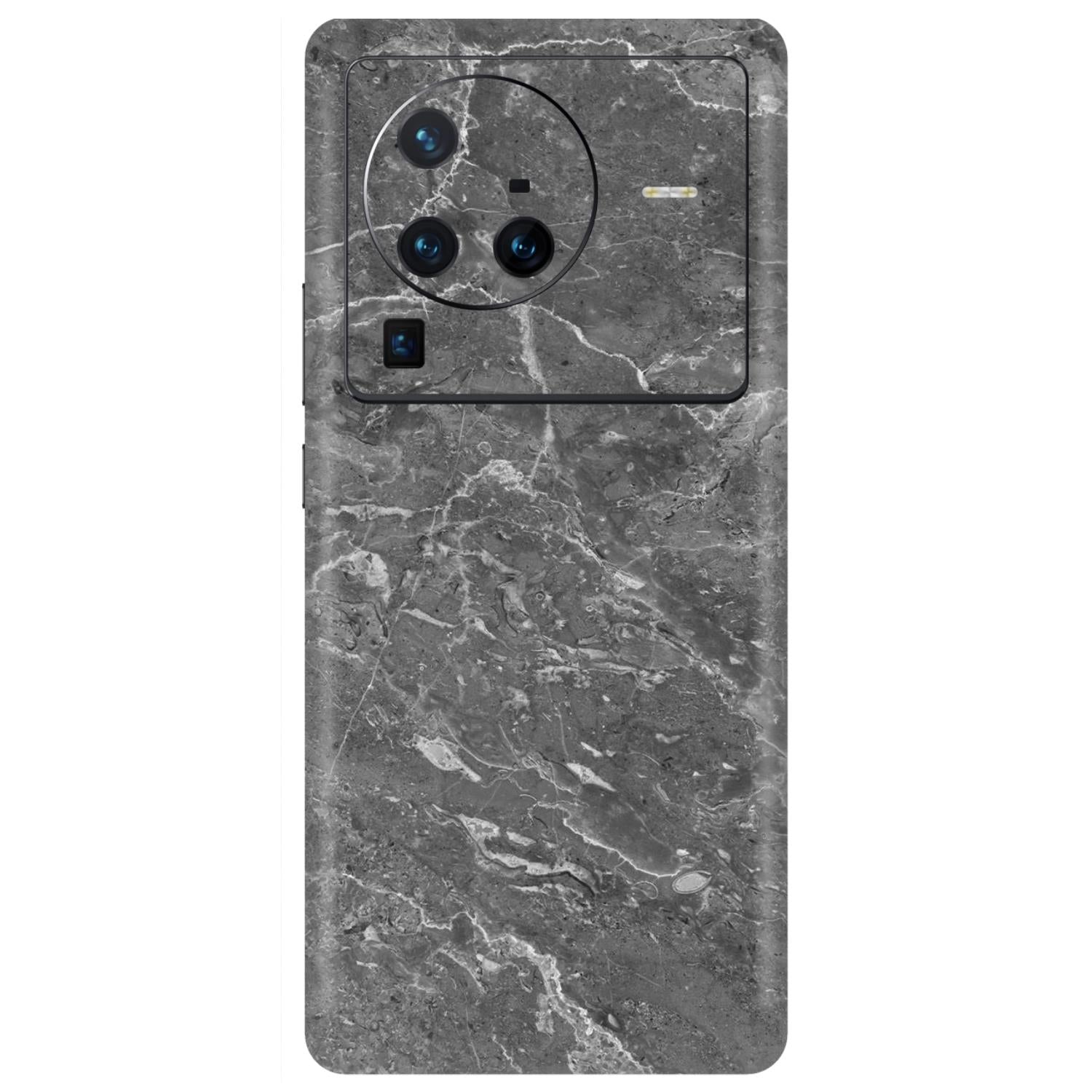 Vivo X80 Pro (5G) Skins & Wraps