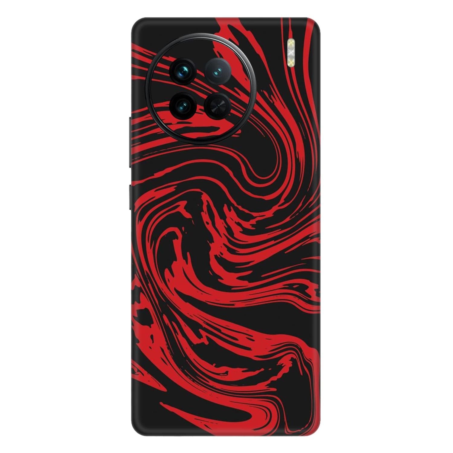 Vivo X90 Skins & Wraps