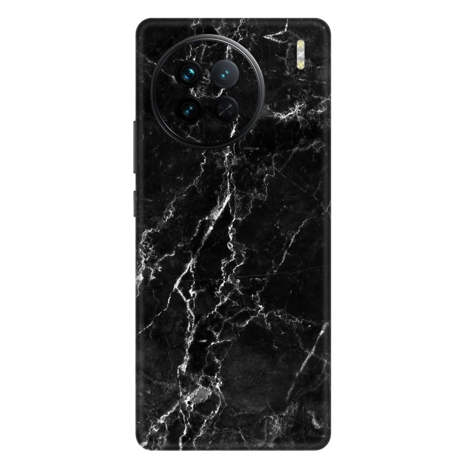 Vivo X90 Skins & Wraps