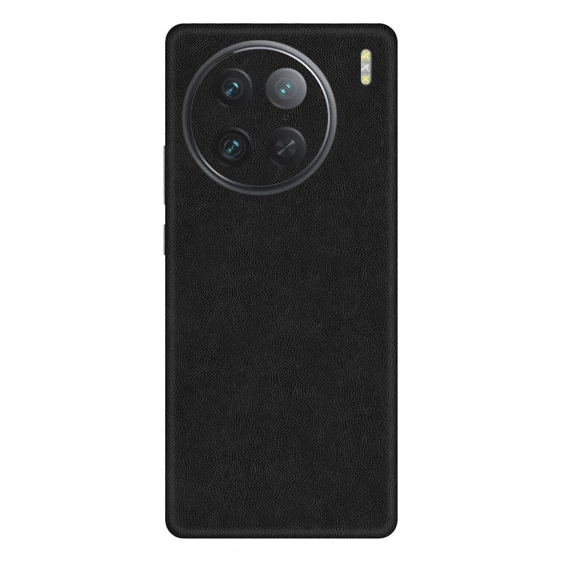 Vivo X90 Pro by Decalz