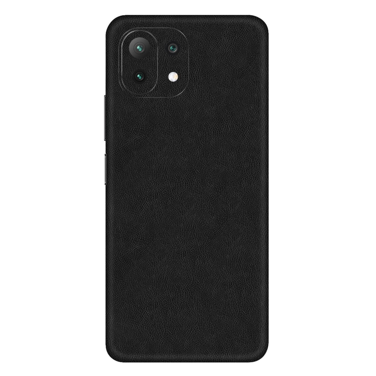 Xiaomi 11 Lite NE (5G) Skins & Wraps