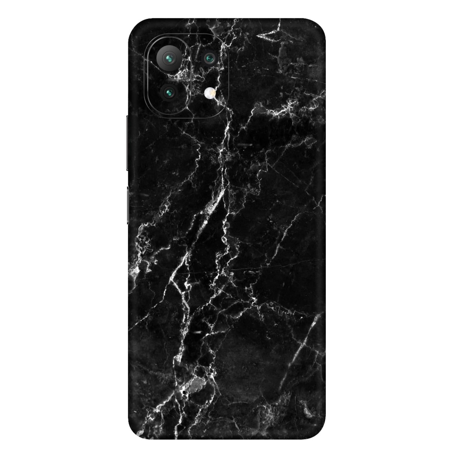 Xiaomi 11 Lite NE (5G) Skins & Wraps