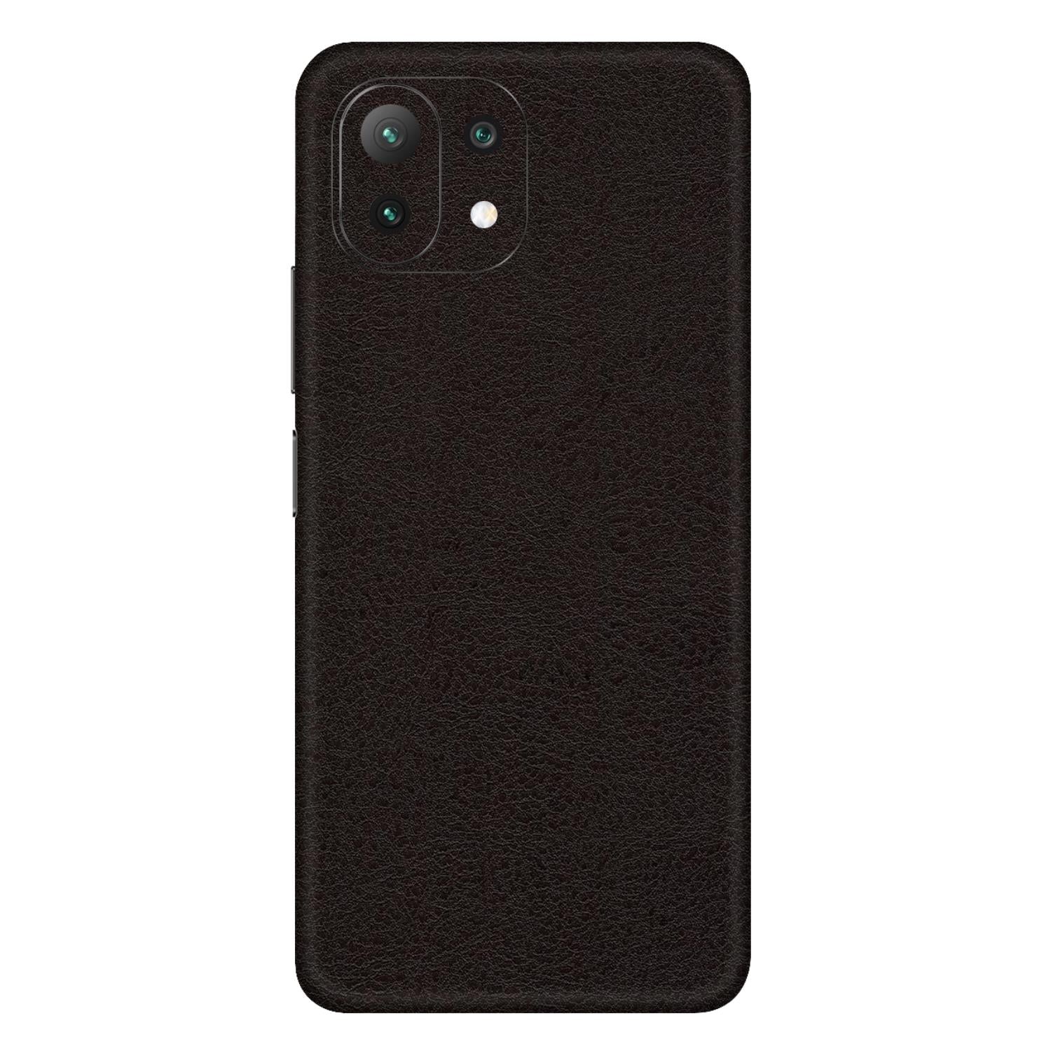 Xiaomi 11 Lite NE (5G) Skins & Wraps