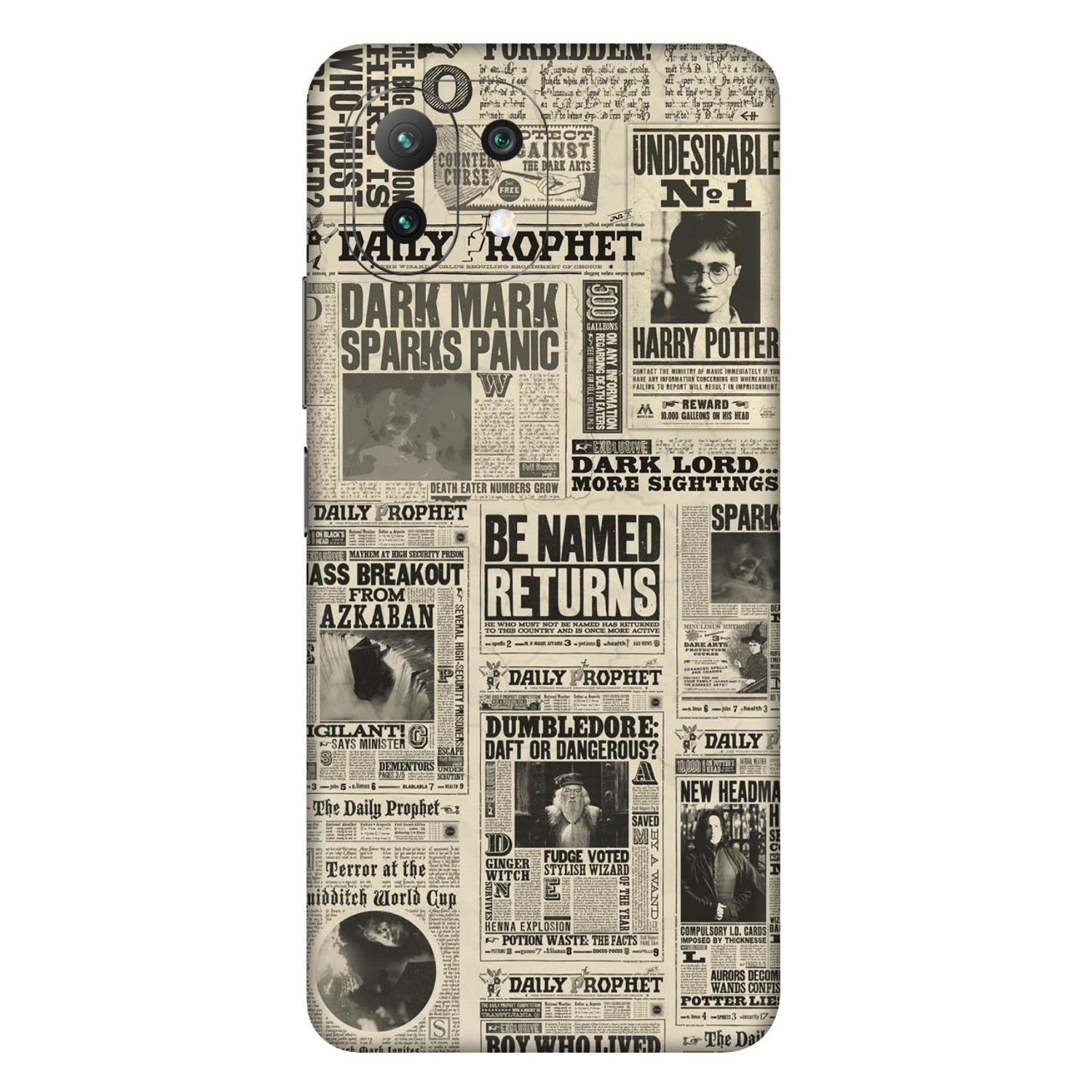Xiaomi 11 Lite NE (5G) Skins & Wraps