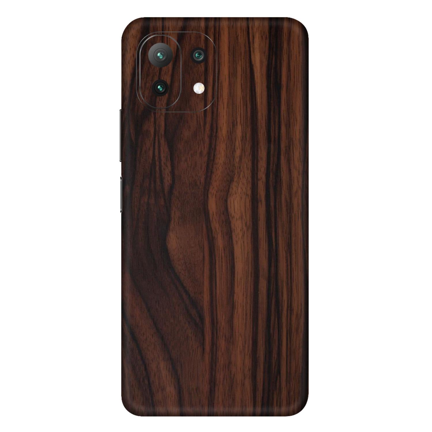 Xiaomi 11 Lite NE (5G) Skins & Wraps