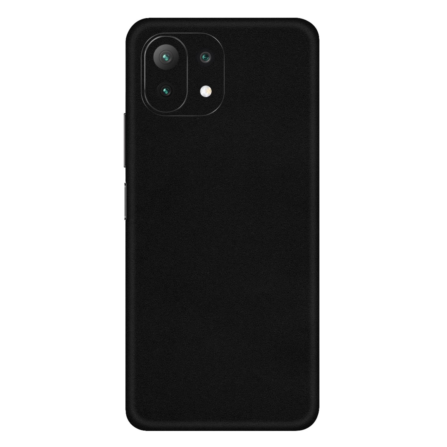 Xiaomi 11 Lite NE (5G) Skins & Wraps