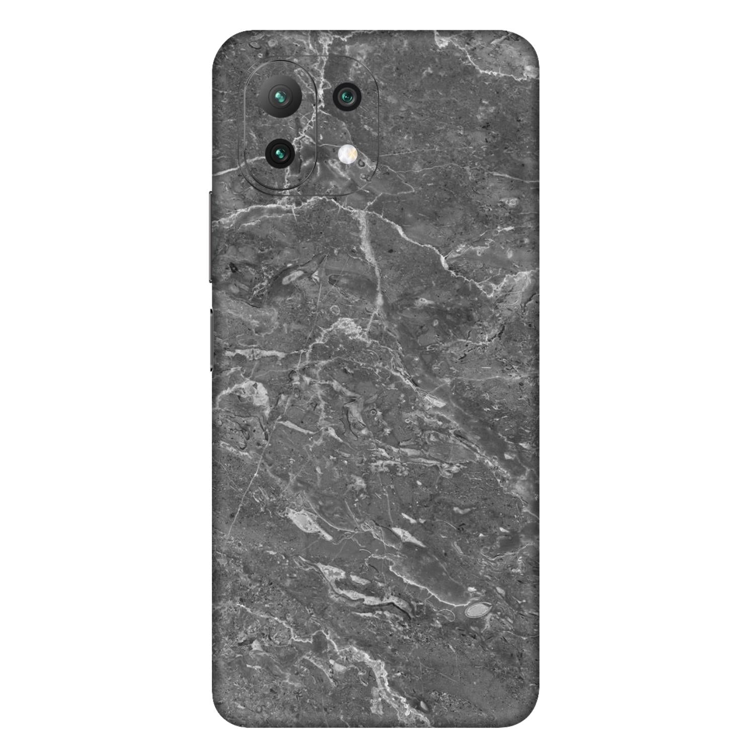 Xiaomi 11 Lite NE (5G) Skins & Wraps