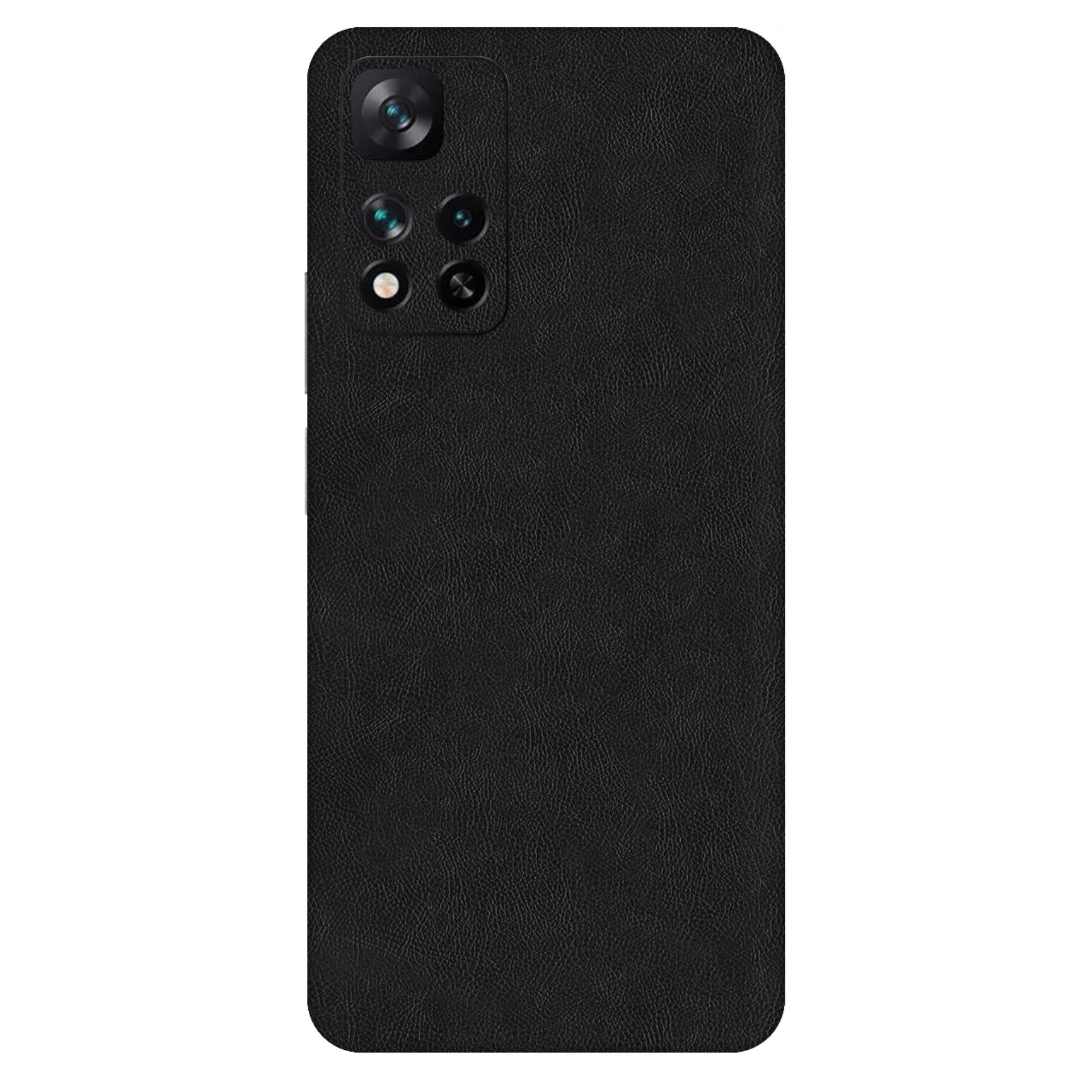 Xiaomi 11i 5G Skins & Wraps