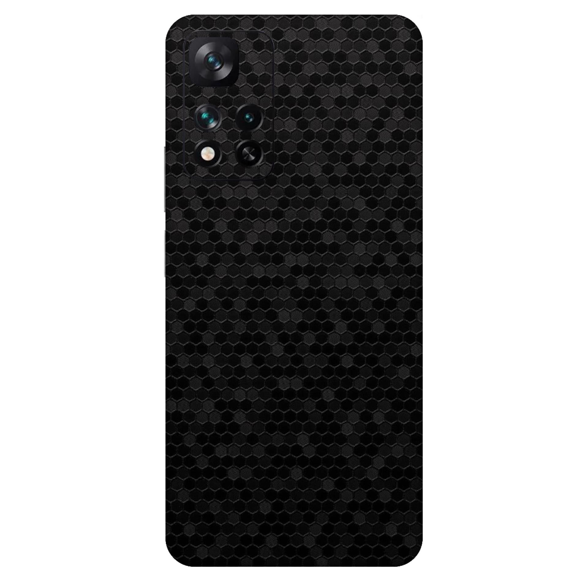 Xiaomi 11i 5G Skins & Wraps