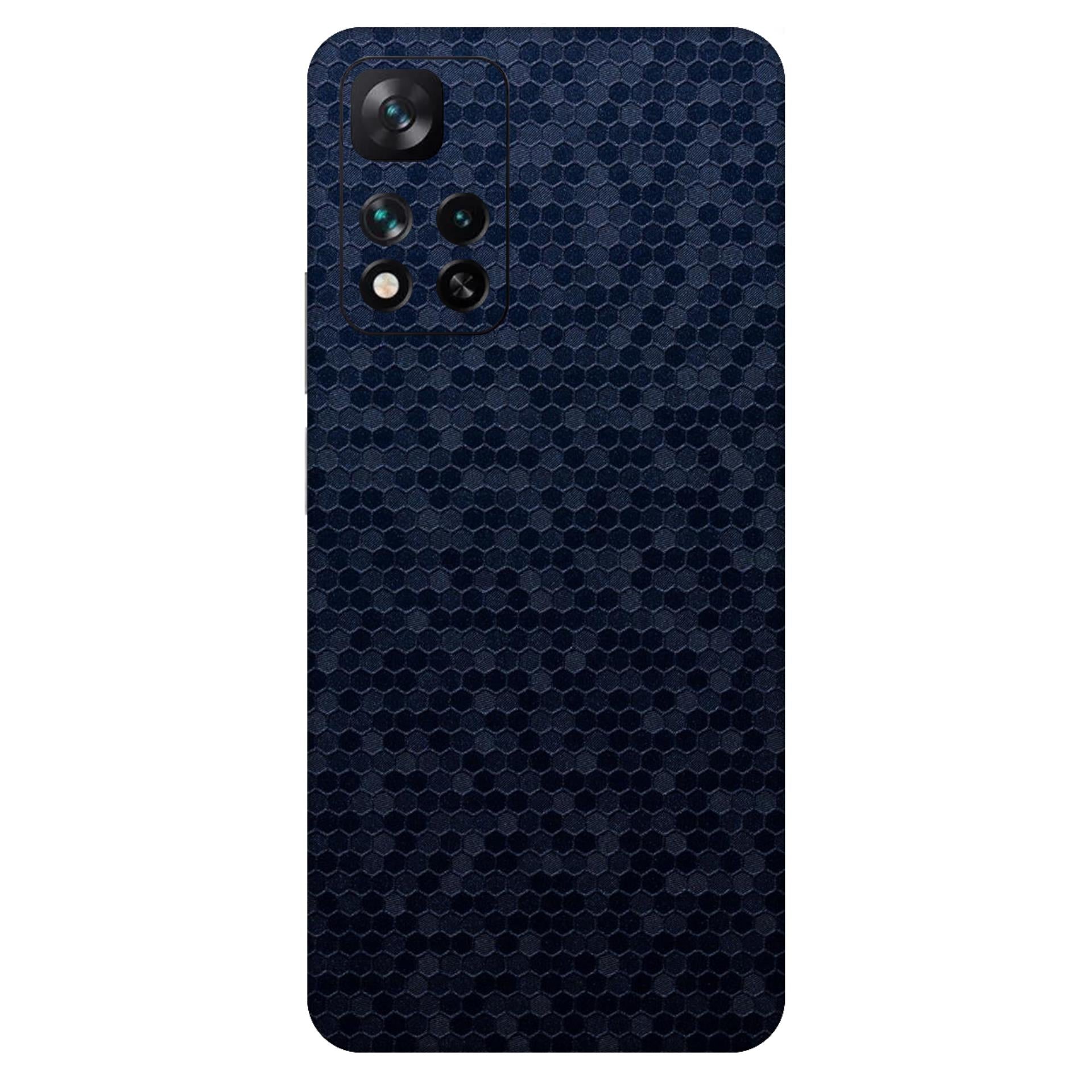 Xiaomi 11i 5G Skins & Wraps