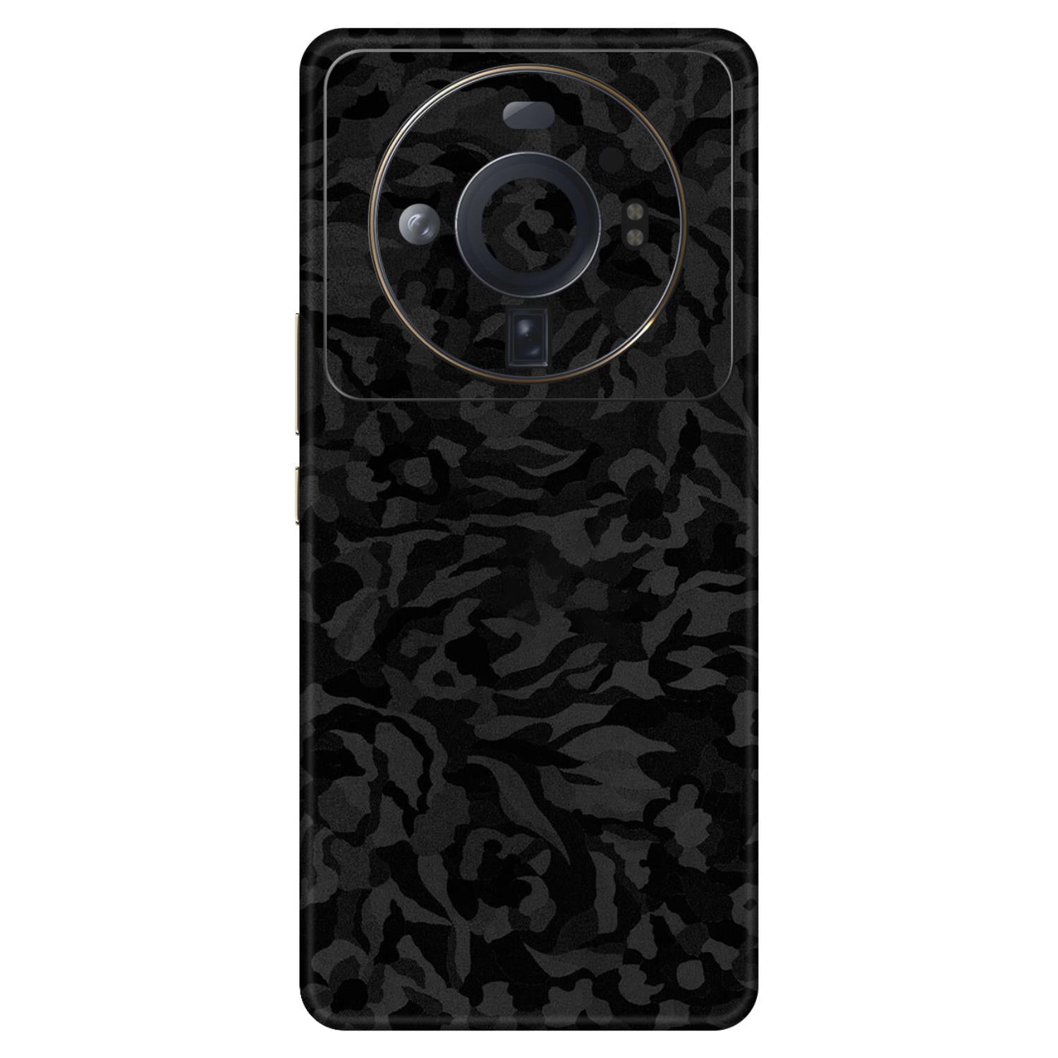 Xiaomi 12S Ultra (5G) Skins & Wraps