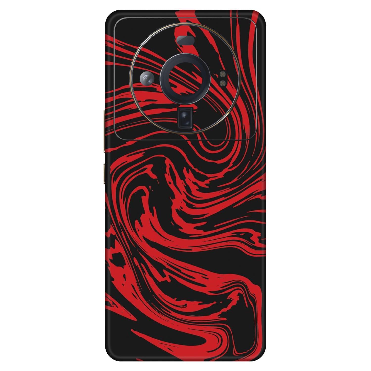 Xiaomi 12S Ultra (5G) Skins & Wraps