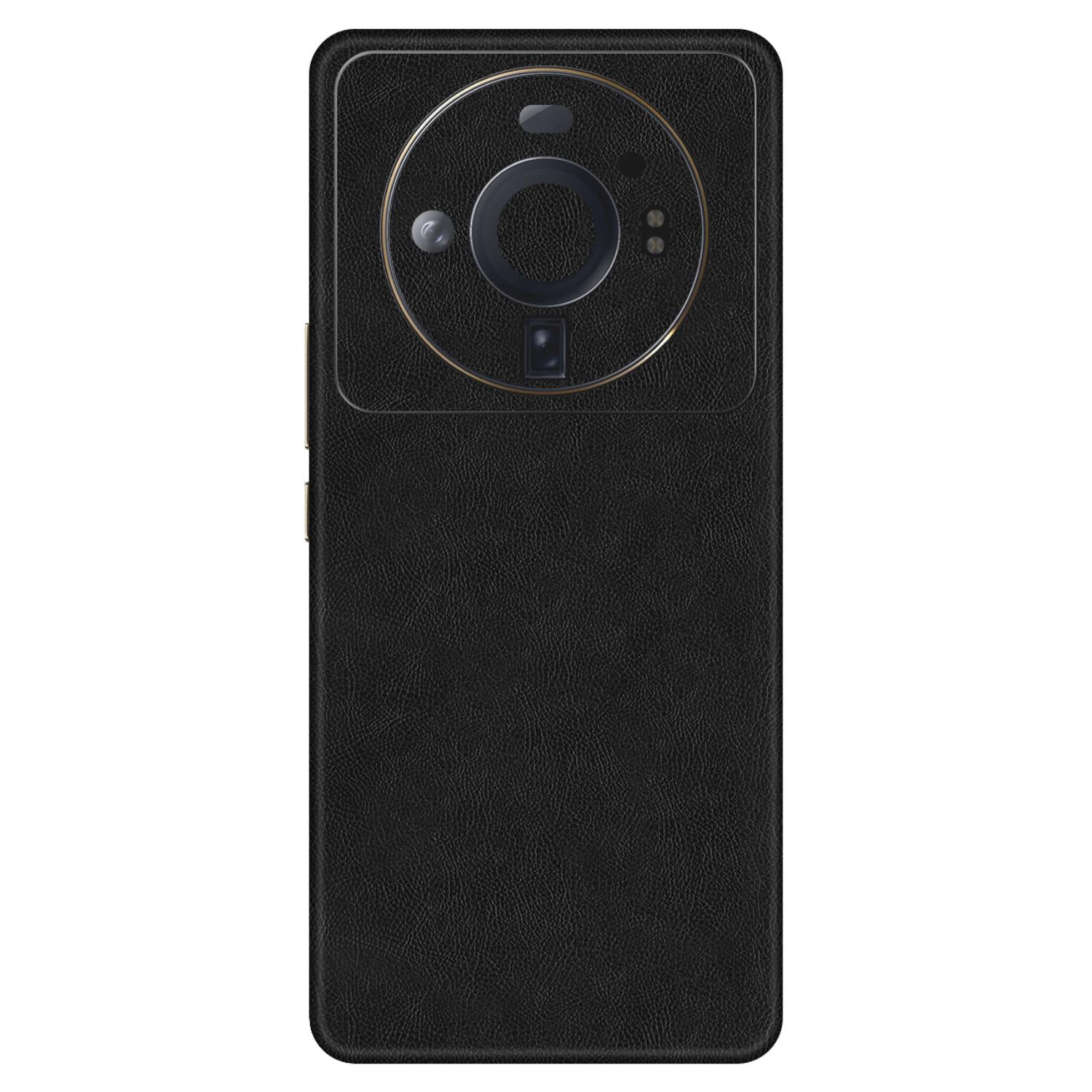 Xiaomi 12S Ultra (5G) Skins & Wraps