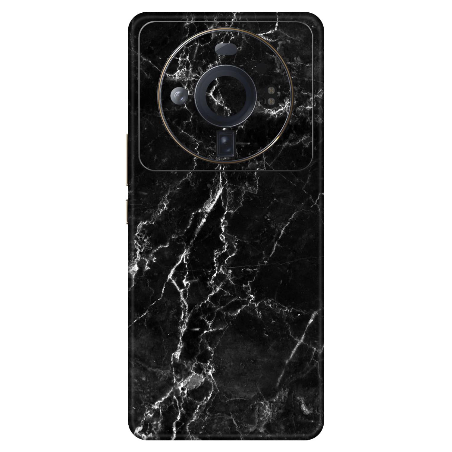 Xiaomi 12S Ultra (5G) Skins & Wraps