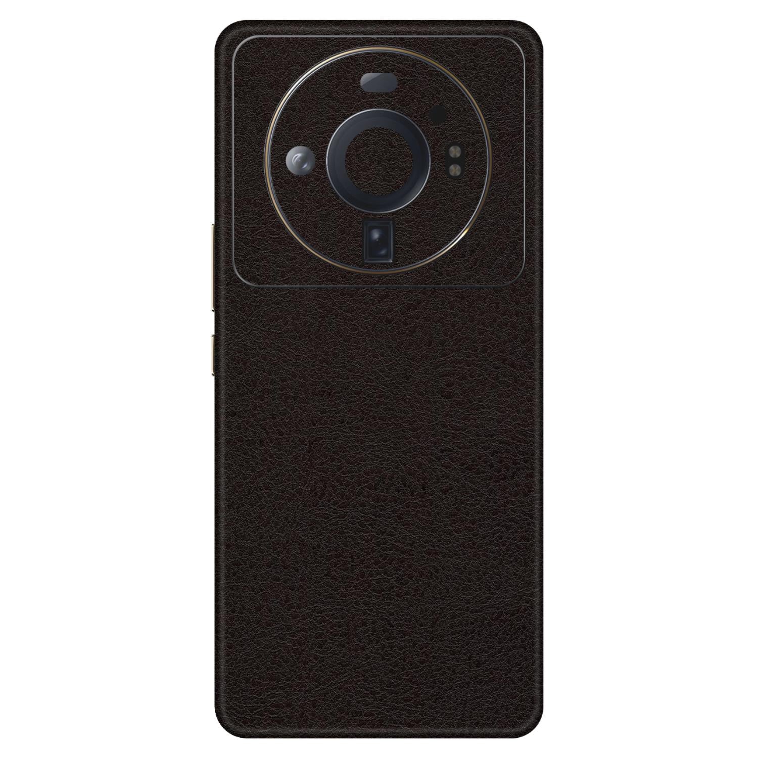 Xiaomi 12S Ultra (5G) Skins & Wraps