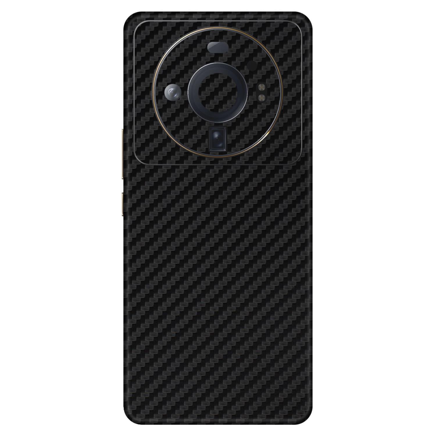 Xiaomi 12S Ultra (5G) Skins & Wraps