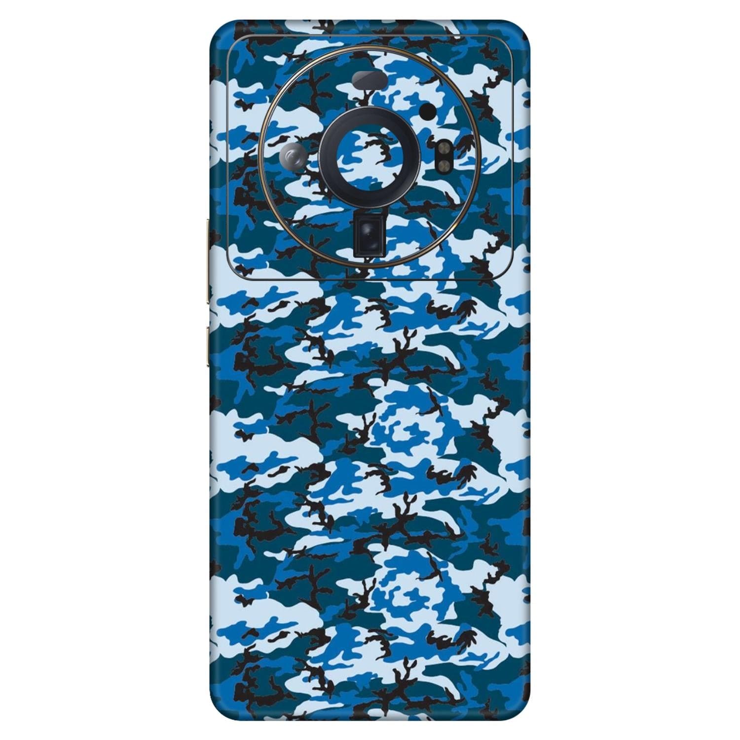 Xiaomi 12S Ultra (5G) Skins & Wraps