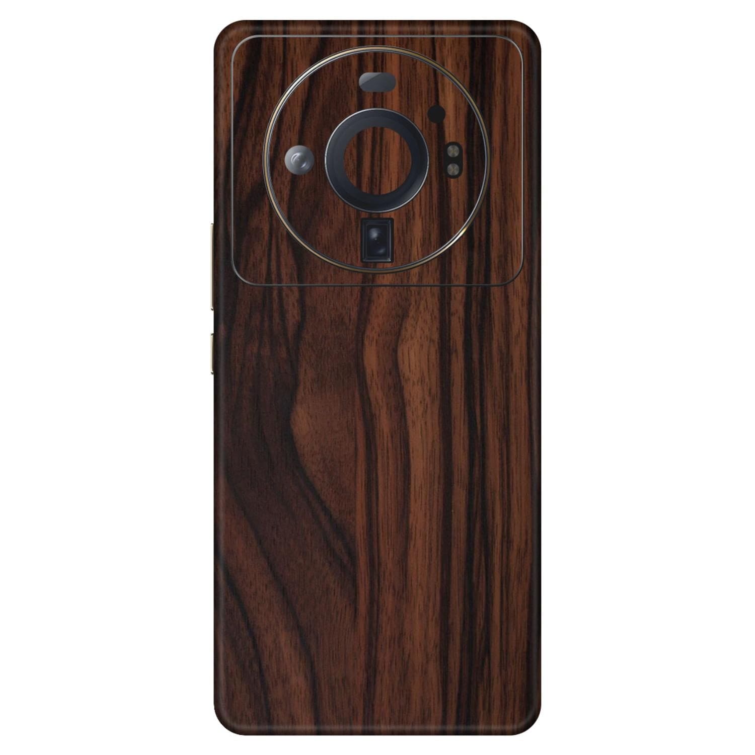 Xiaomi 12S Ultra (5G) Skins & Wraps