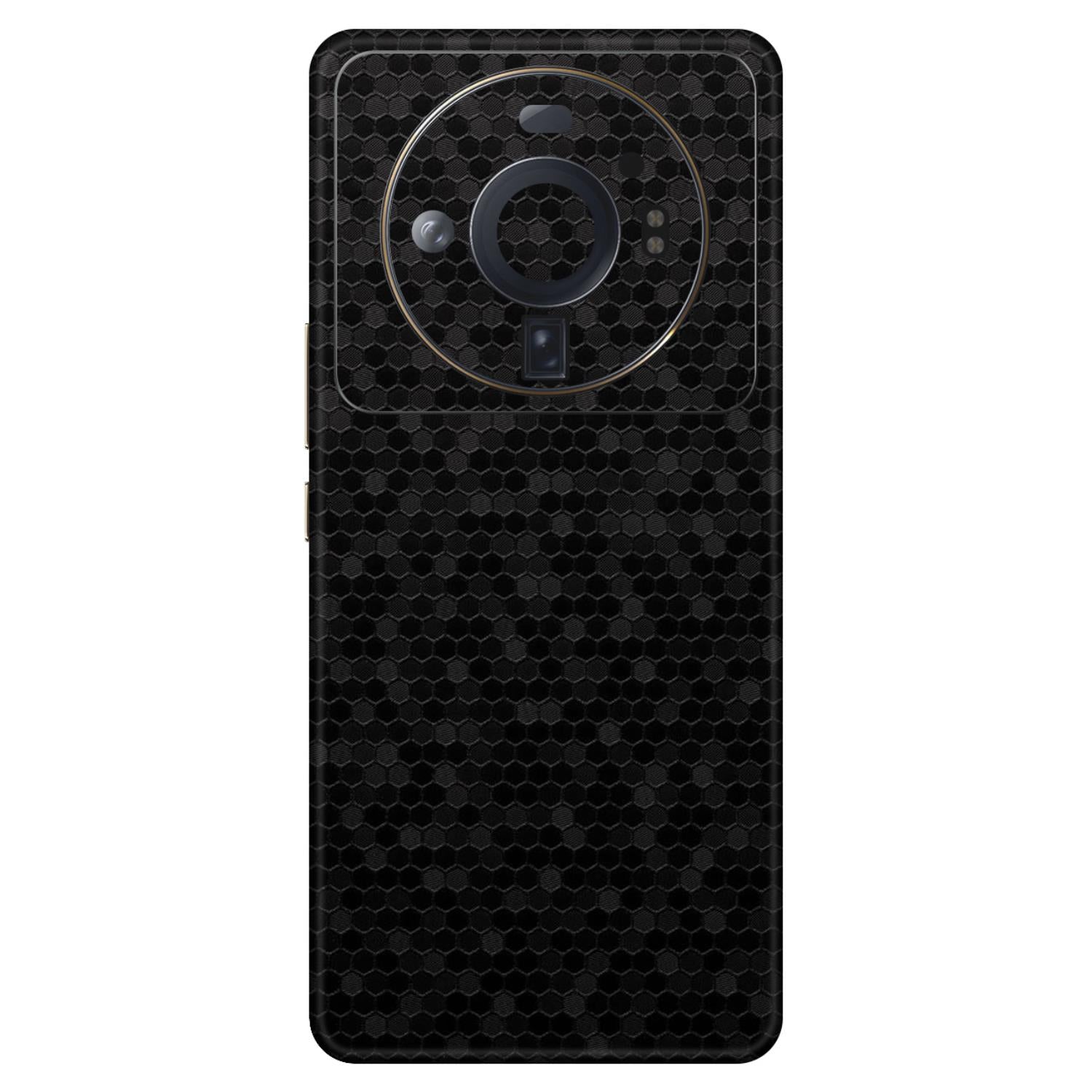 Xiaomi 12S Ultra (5G) Skins & Wraps