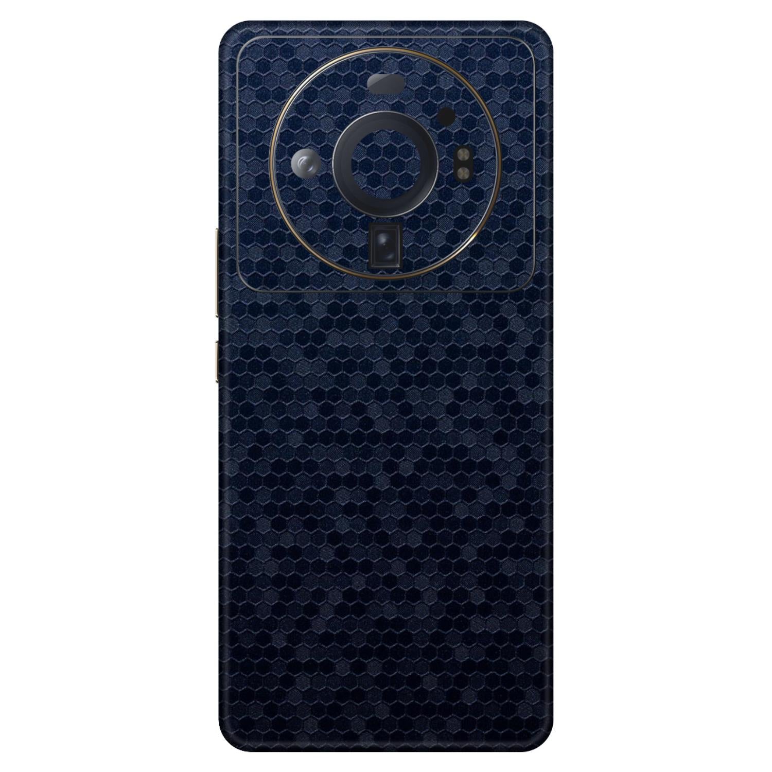 Xiaomi 12S Ultra (5G) Skins & Wraps