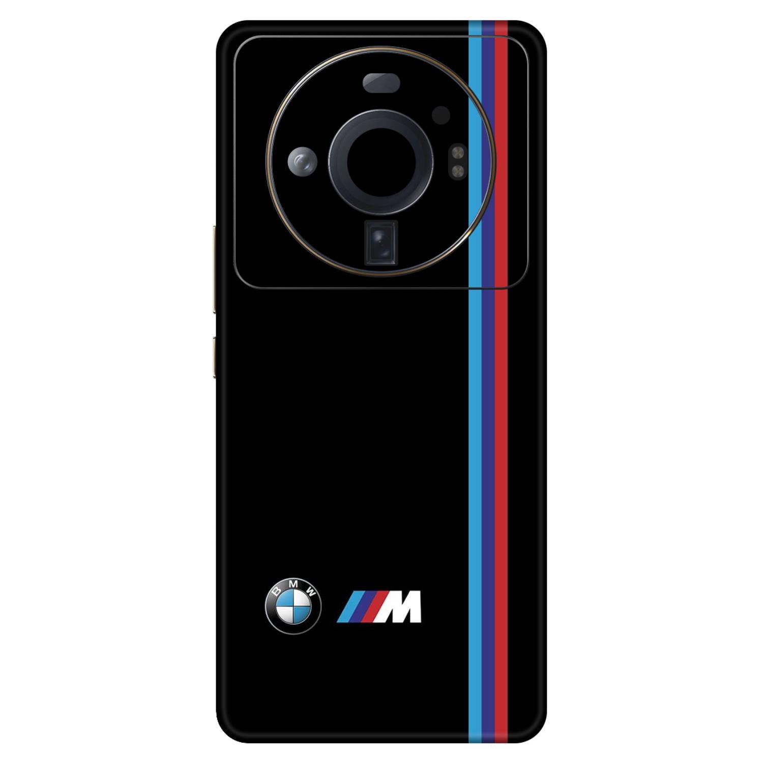 Xiaomi 12S Ultra (5G) Skins & Wraps