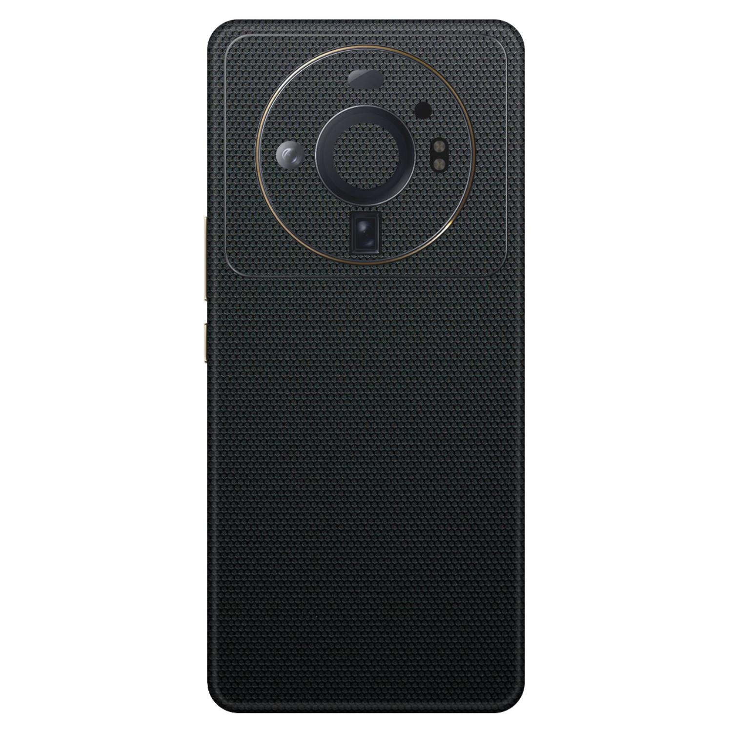 Xiaomi 12S Ultra (5G) Skins & Wraps