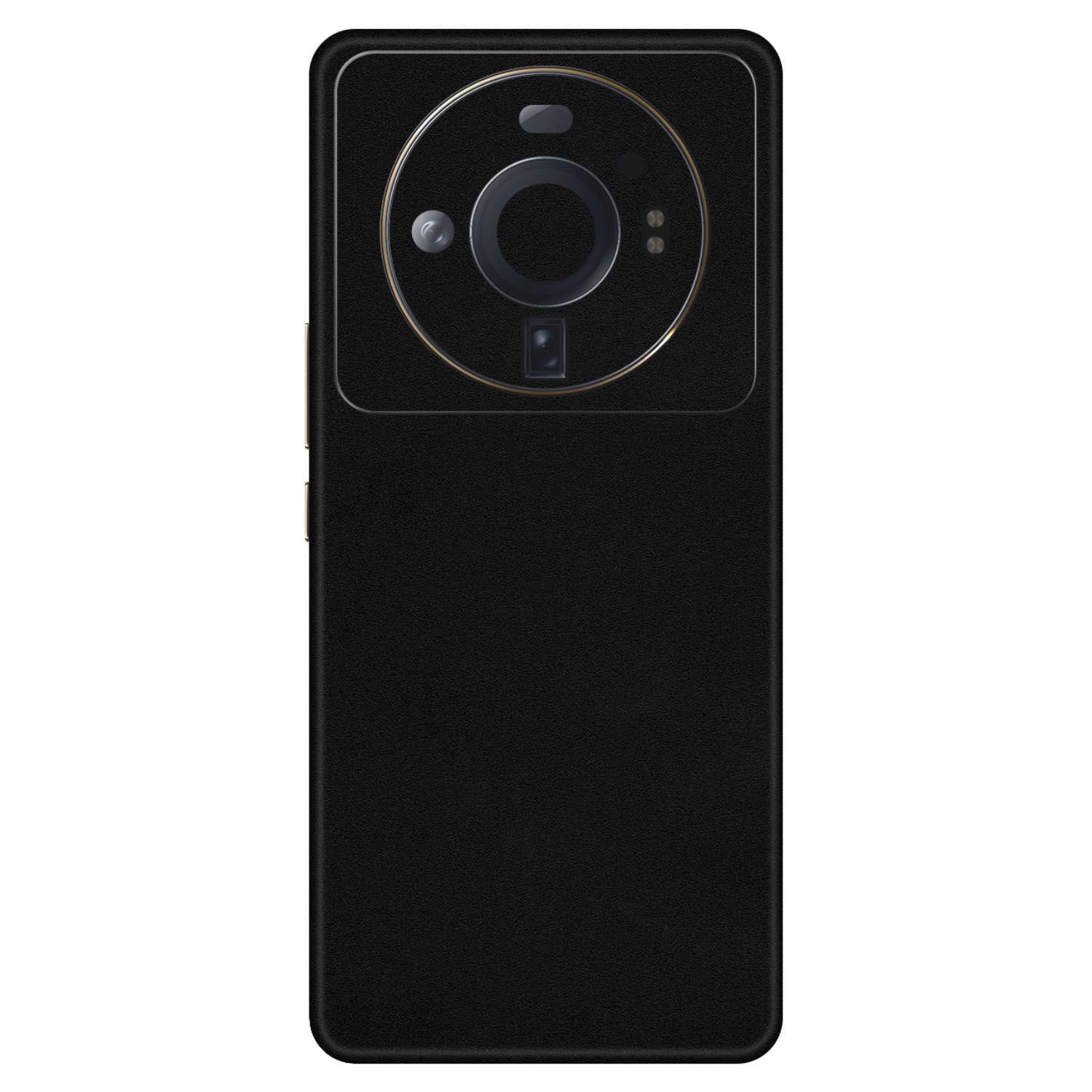 Xiaomi 12S Ultra (5G) Skins & Wraps