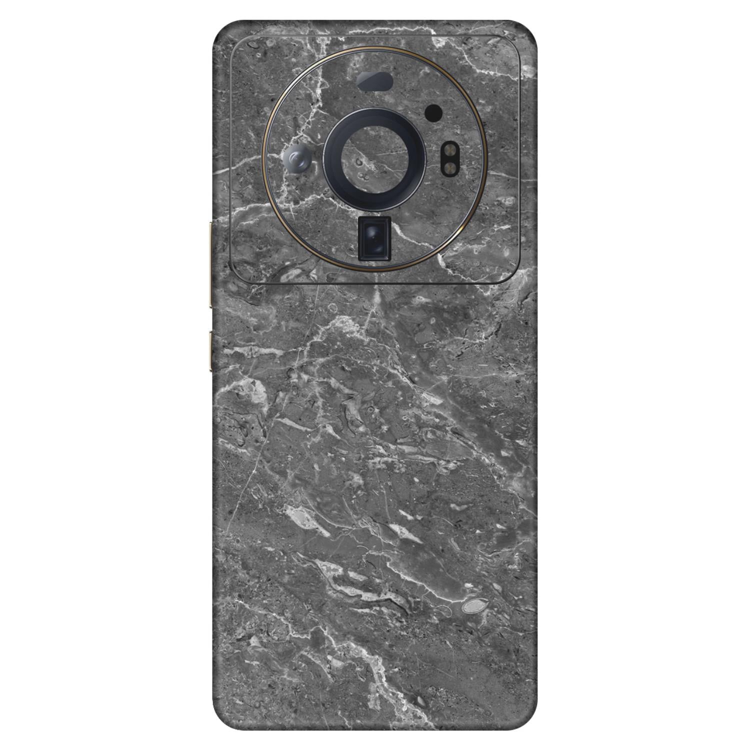 Xiaomi 12S Ultra (5G) Skins & Wraps