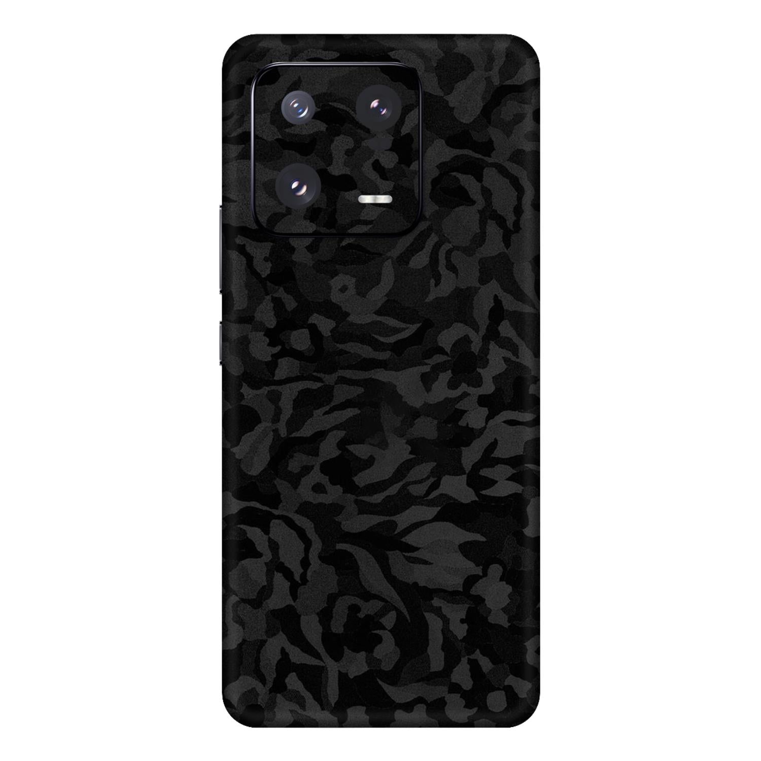 Xiaomi 13 Pro (5G) Skins & Wraps