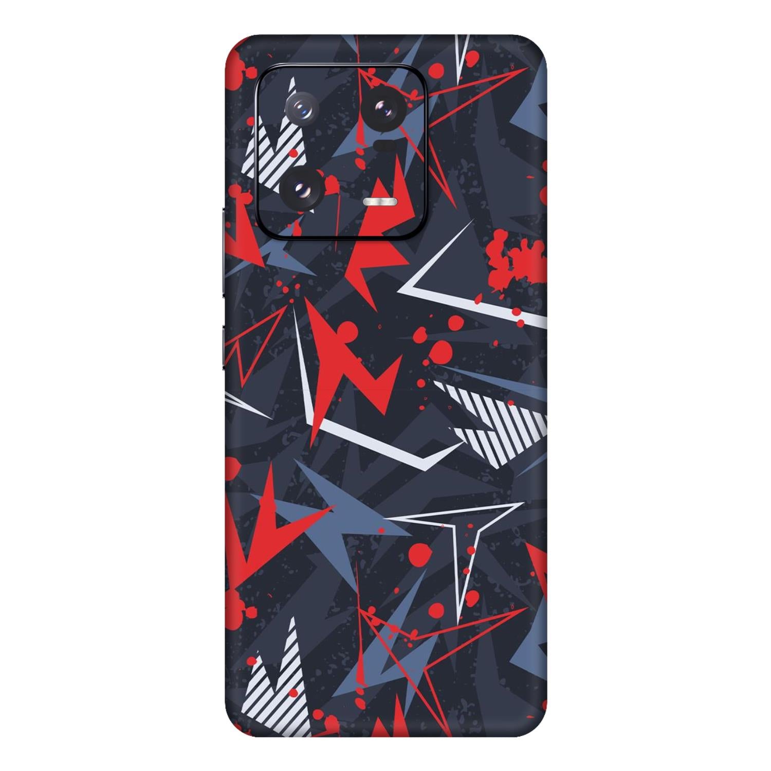 Xiaomi 13 Pro (5G) Skins & Wraps