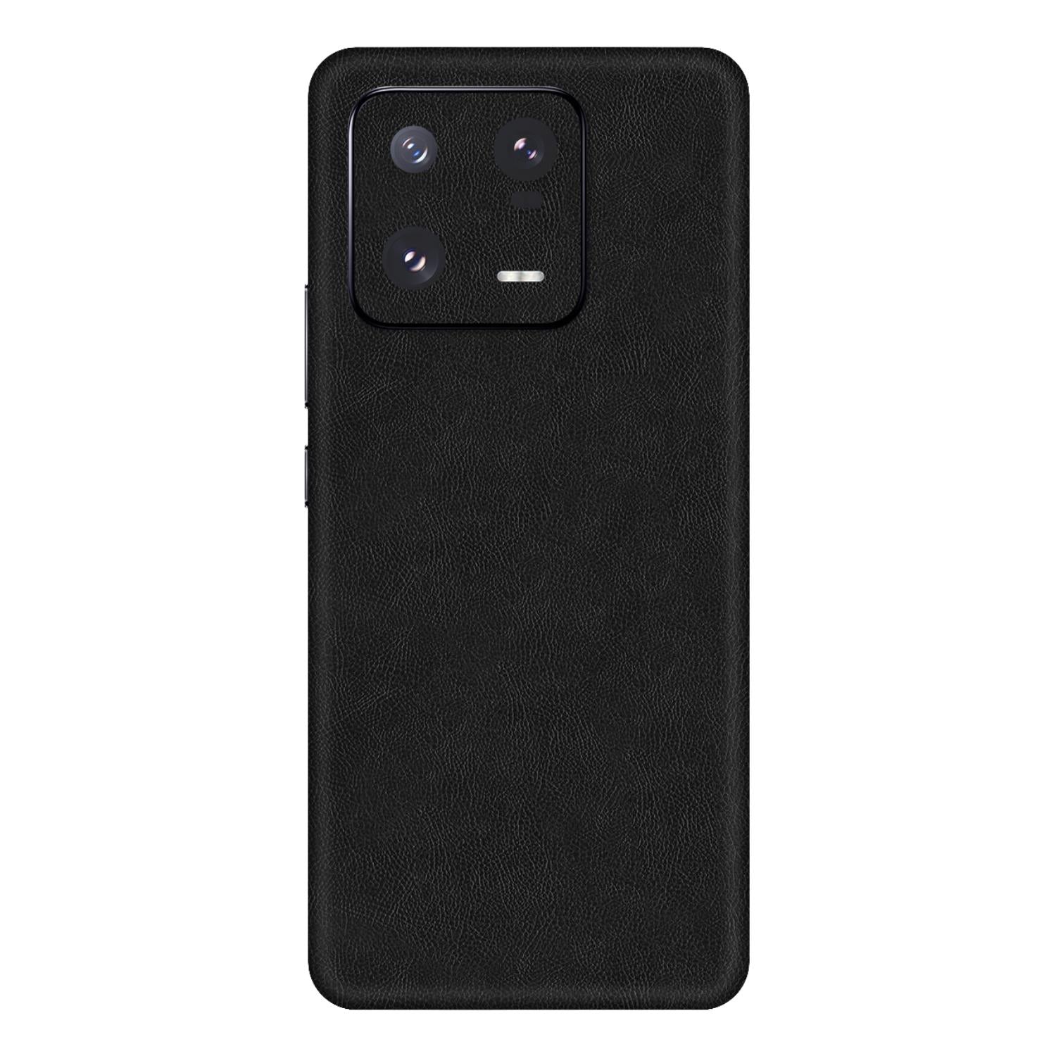 Xiaomi 13 Pro (5G) Skins & Wraps