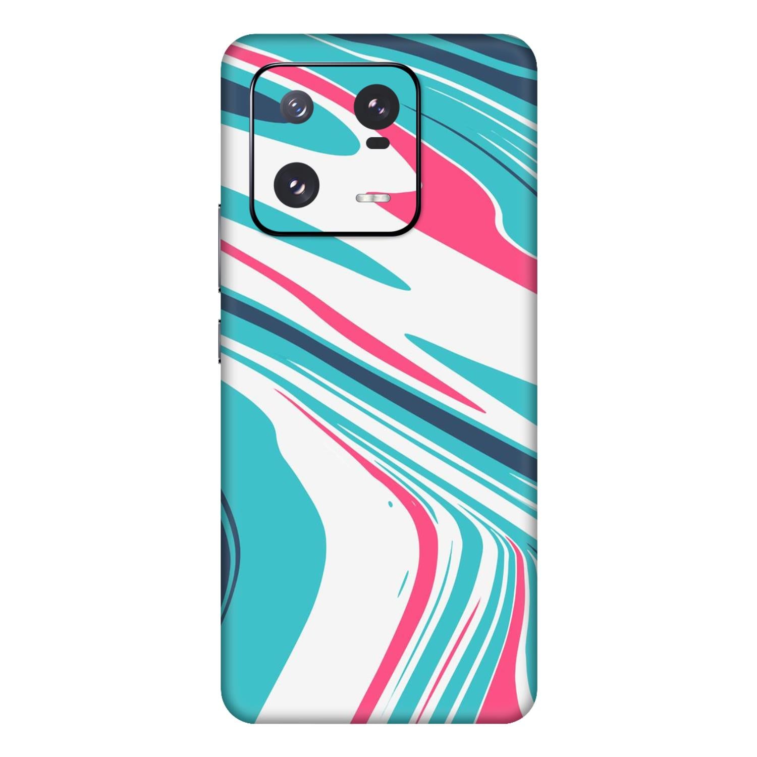 Xiaomi 13 Pro (5G) Skins & Wraps