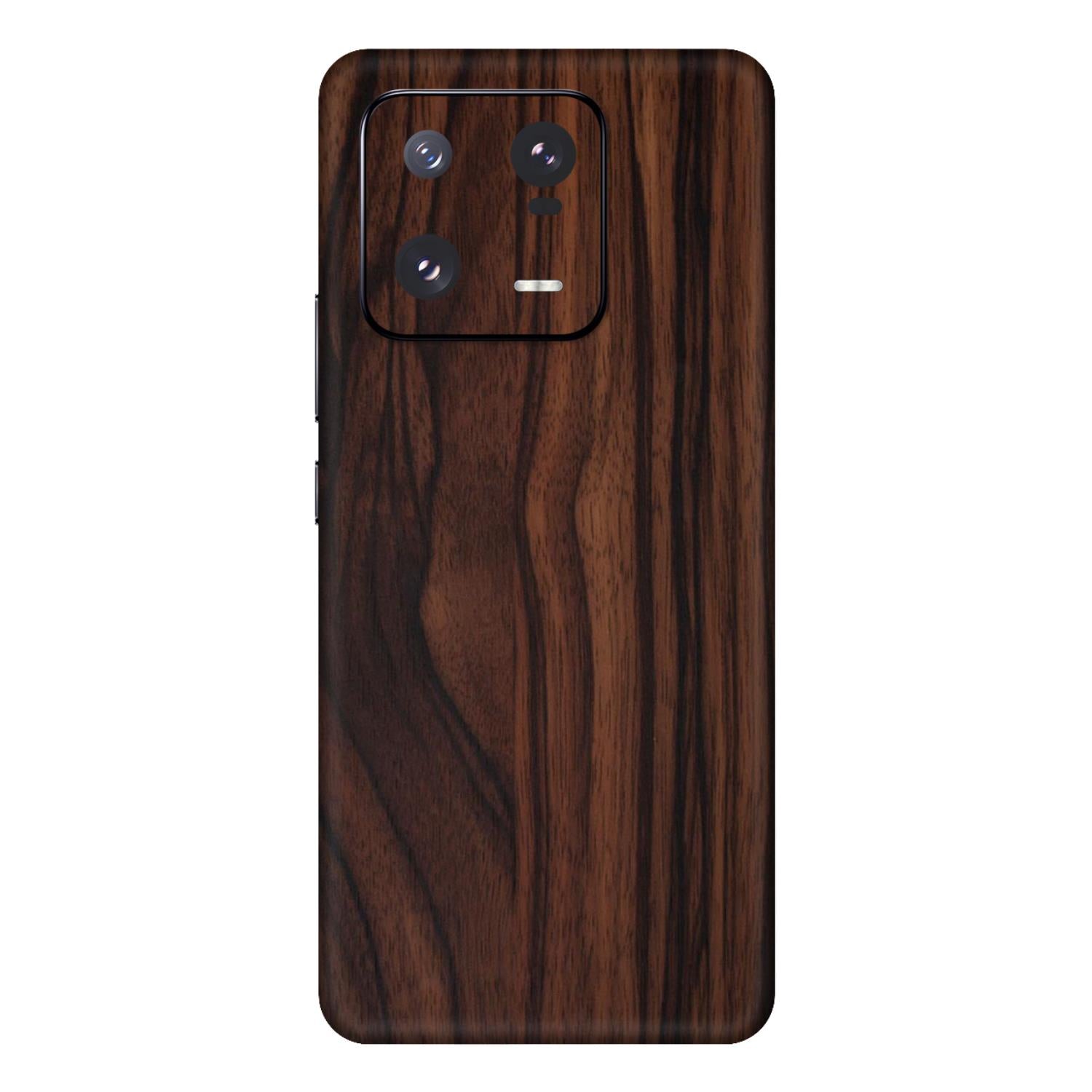 Xiaomi 13 Pro (5G) Skins & Wraps