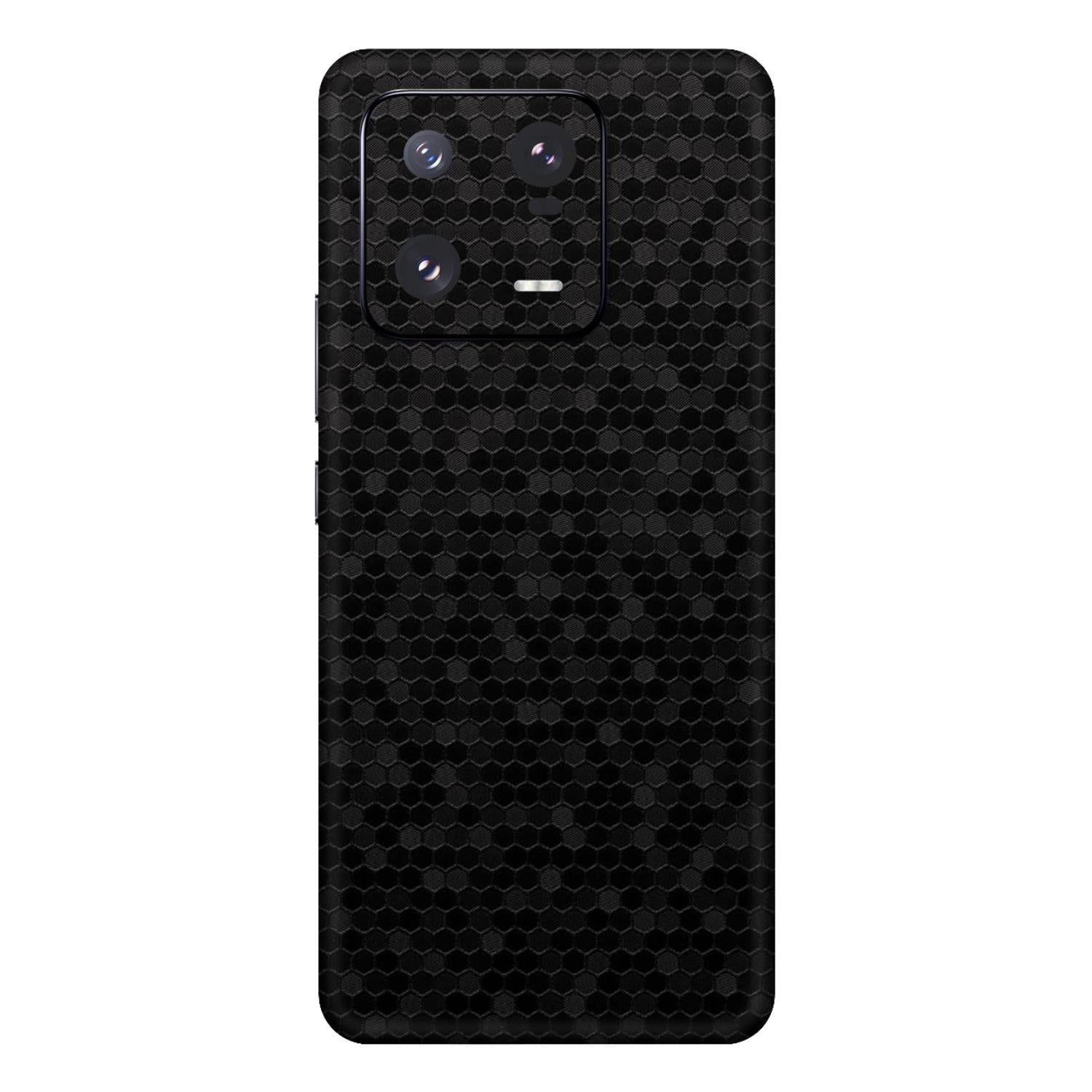 Xiaomi 13 Pro (5G) Skins & Wraps