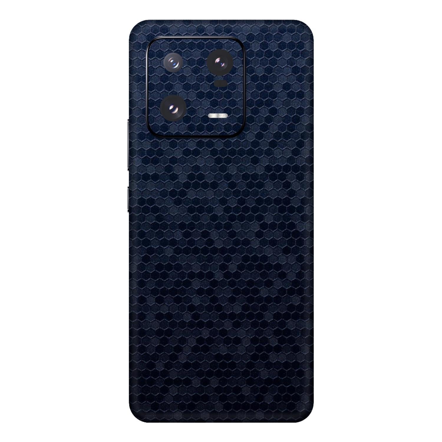 Xiaomi 13 Pro (5G) Skins & Wraps