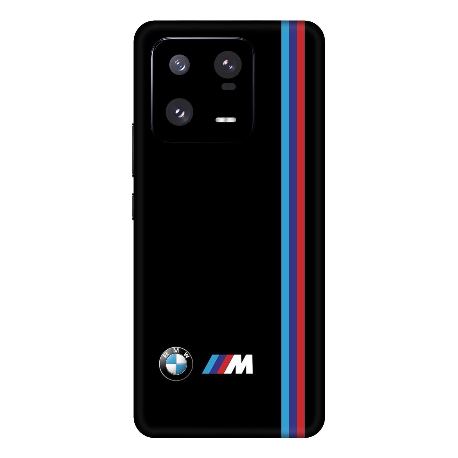 Xiaomi 13 Pro (5G) Skins & Wraps