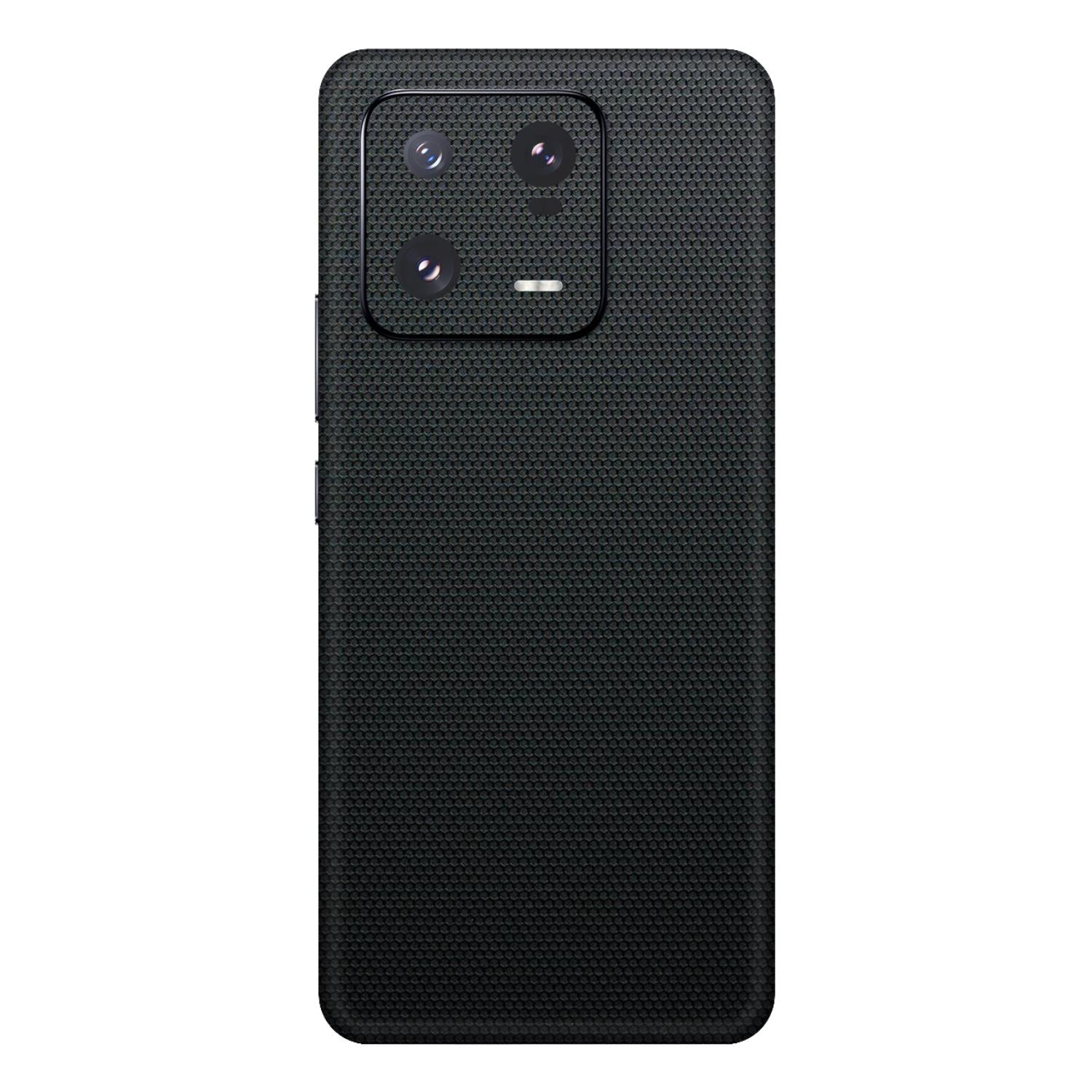 Xiaomi 13 Pro (5G) Skins & Wraps