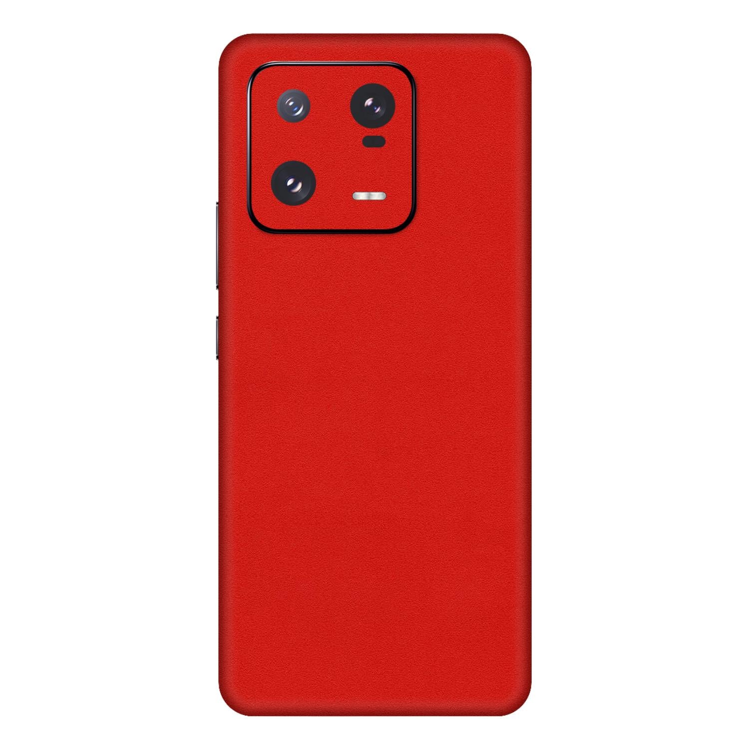 Xiaomi 13 Pro (5G) Skins & Wraps
