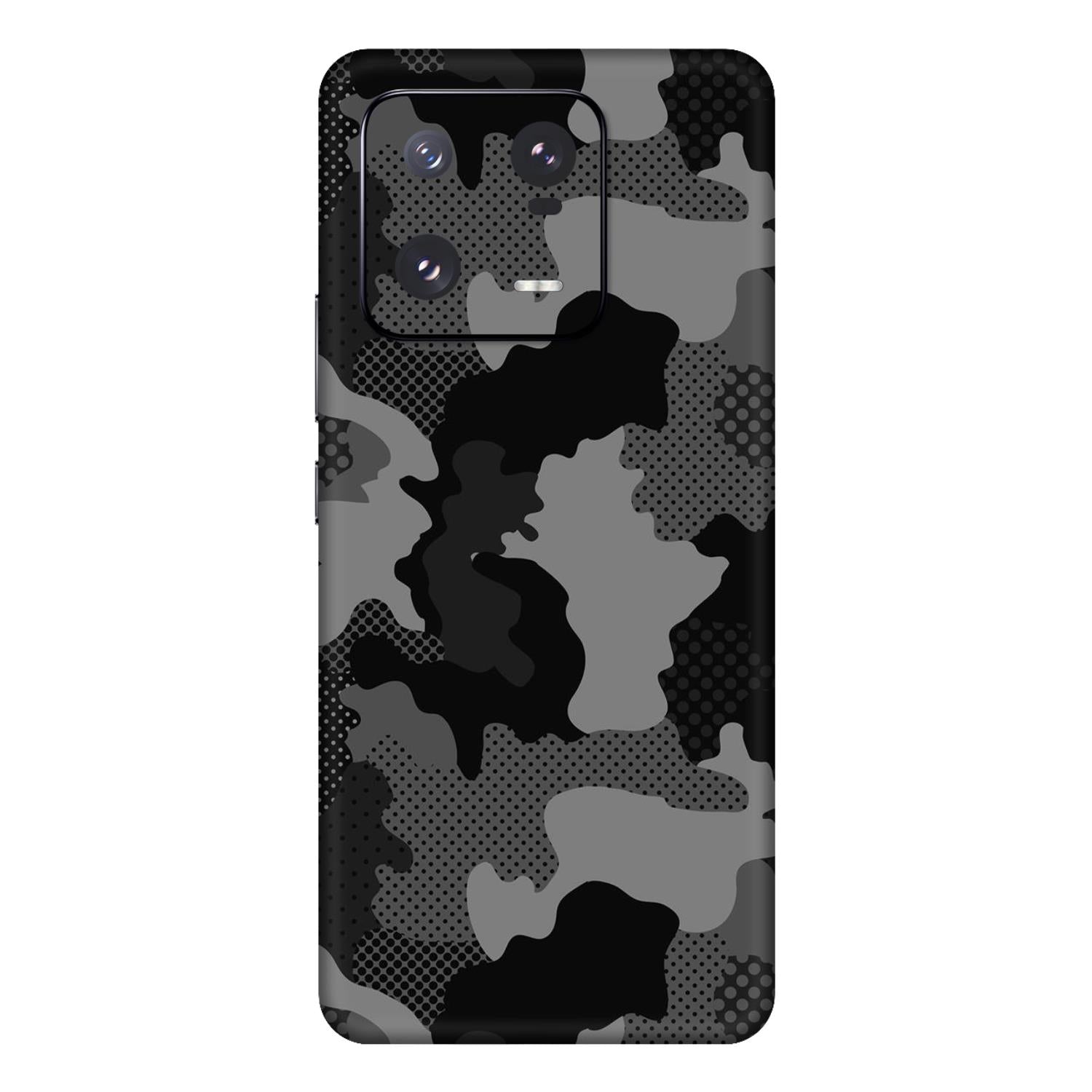 Xiaomi 13 Pro (5G) Skins & Wraps