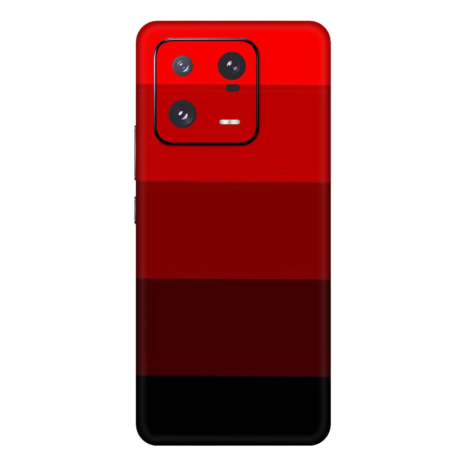 Xiaomi 13 Pro (5G) Skins & Wraps