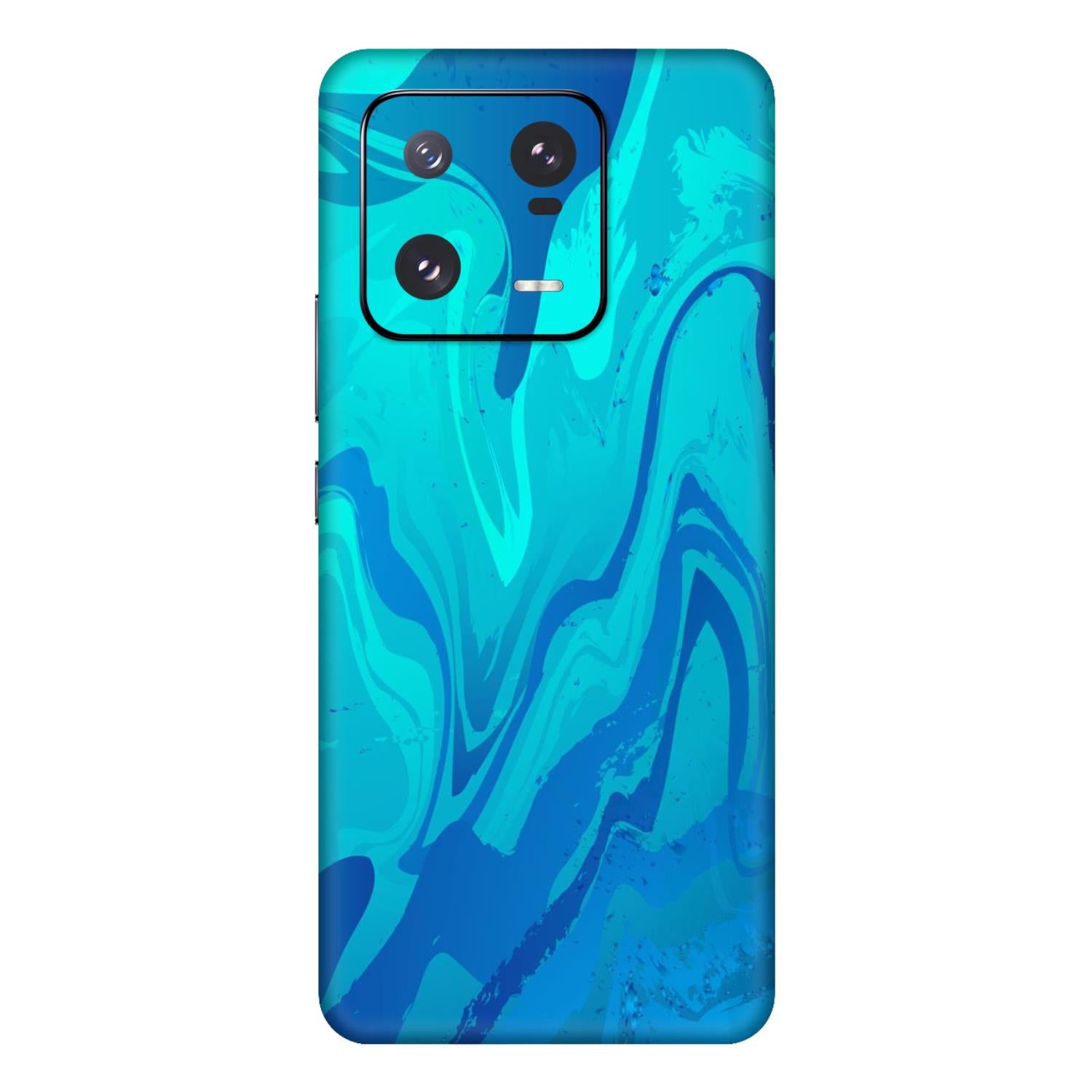 Xiaomi 13 Pro (5G) Skins & Wraps