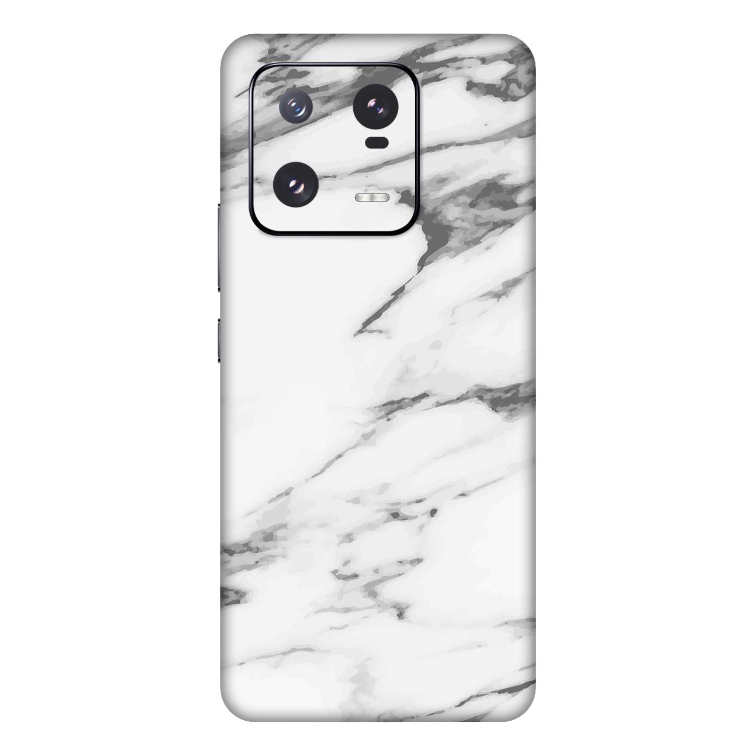 Xiaomi 13 Pro (5G) Skins & Wraps