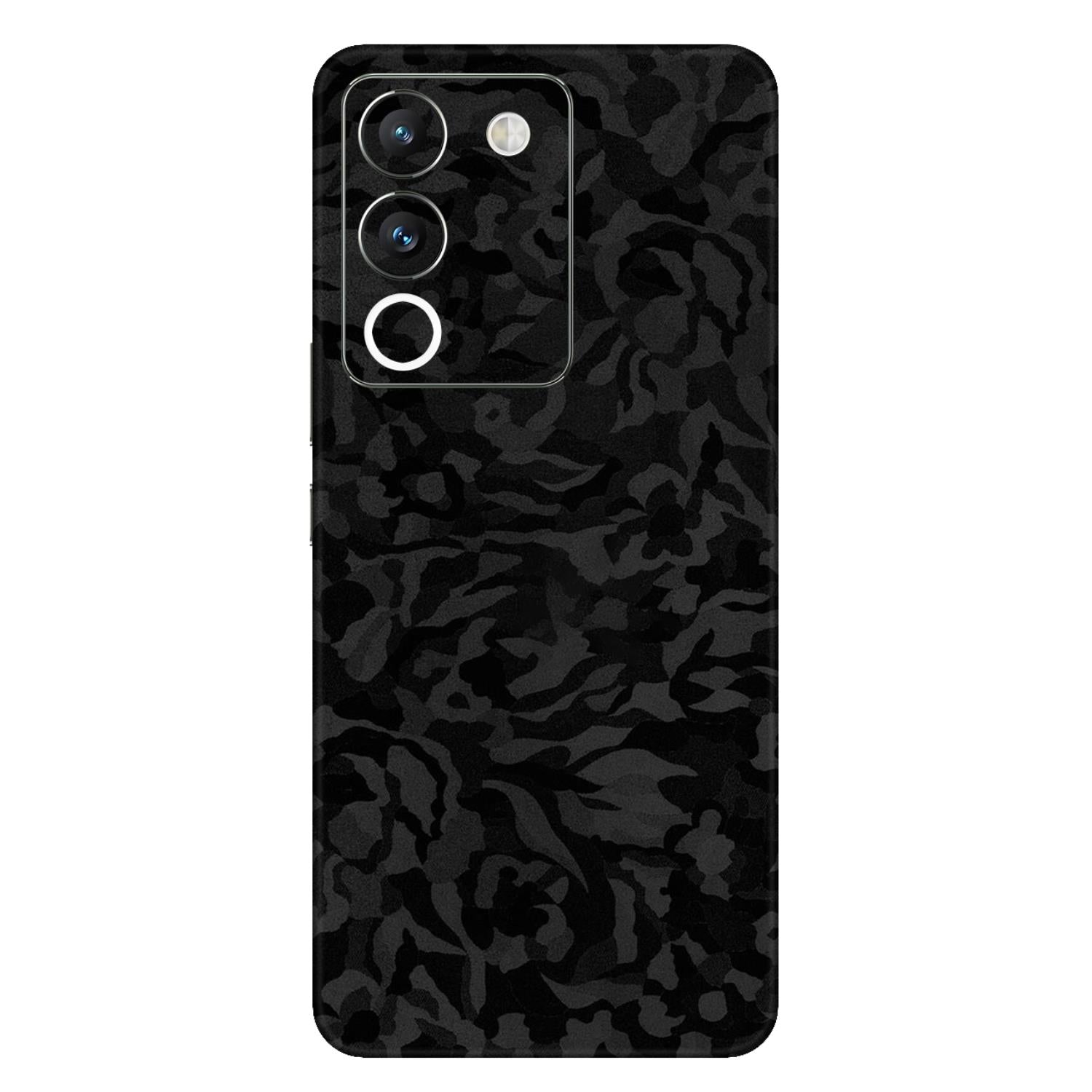 Vivo V29e Global (5G) Skins & Wraps