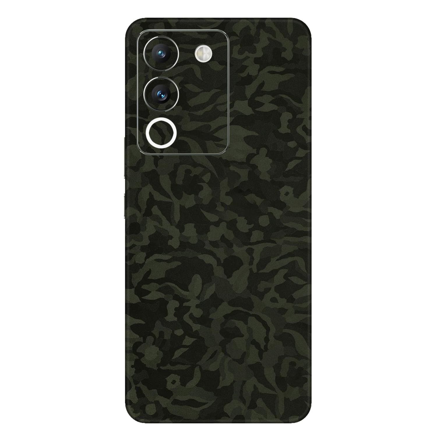 Vivo V29e Global (5G) Skins & Wraps